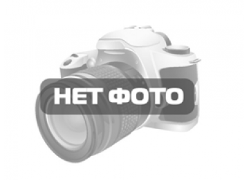 Лофт графит