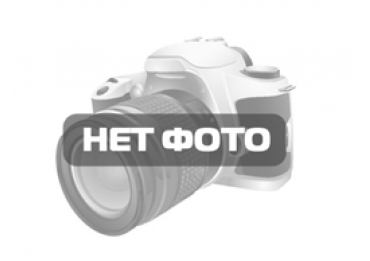 Мебель для спальни Элегант